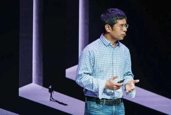 宜居星球 银河系有10亿颗宜居星球,中国9月份搜寻地外文明,这次能成功吗