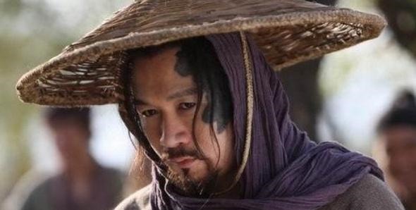 萧节帅&不是被贼众杀得大败,下落不明,就是弃官逃遁,也就不见个踪影!