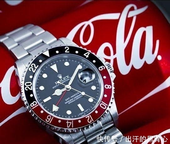 甩卖|2020年9月劳力士发布了新品,万万没想到黑水鬼遭遇疯狂甩卖