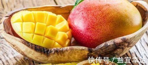 排毒|人到中年想长寿,3种食物要多吃,减肥瘦身,排毒养颜,试试吧