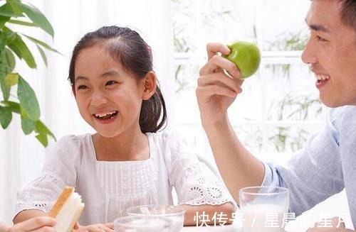 孩子|还不知道孩子早餐吃什么吗晒晒我家一周早餐,天天不重样!