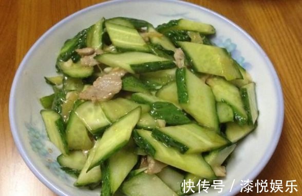 好处|想长寿要多吃3种食物,营养丰富、滋补身体,好处多多!