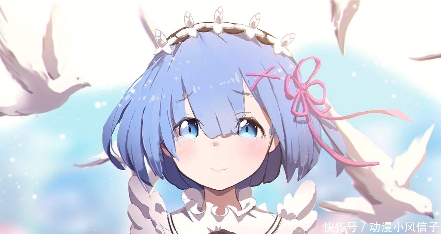 亚丝娜|日漫里的“本子皇后”:如果你看过她们的本子,就请留下种子!