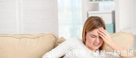 孕妇|怀孕期间, 孕妇最好避开这3种人, 再亲也不能给面子!