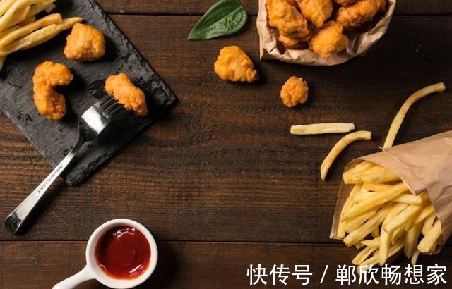 泡脚|99岁国医透露,2种食物我从不吃,值得记住的私家调理秘方