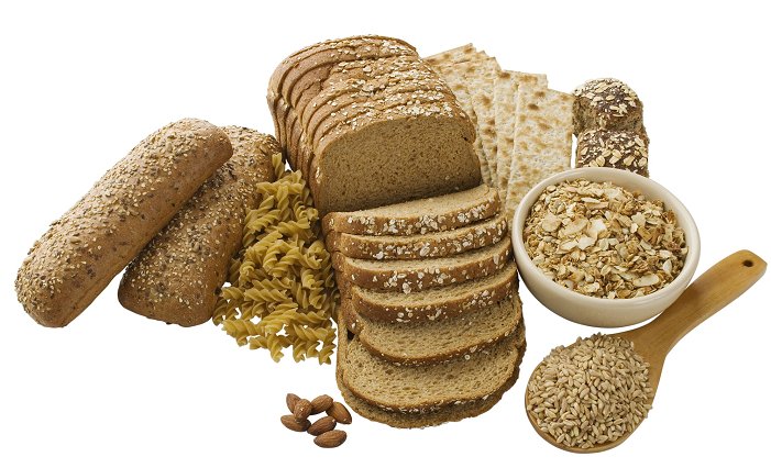 理智|减脂期间，如何摆脱对食物的情感依赖，做到更好地控制饮食？