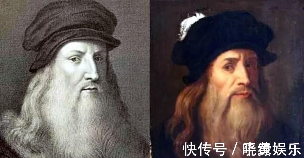 许晨阳|孩子身上的这三种“怪癖”,说明学习力超强,长大多半是学习的料