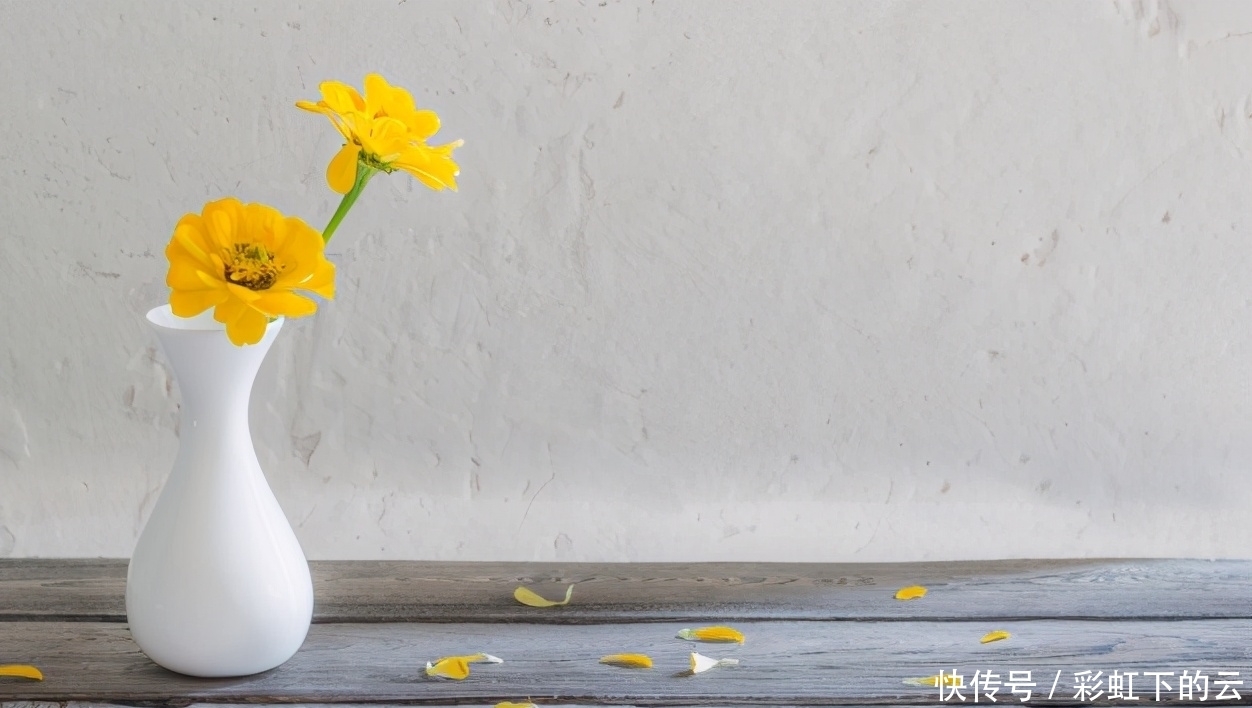 享受|享受孤独,也是一种成长