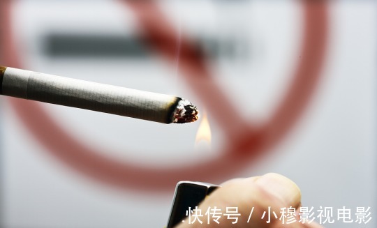 舒张压|为什么“高血压”逐年增加？医生劝说：做到这2点，血压会感谢你