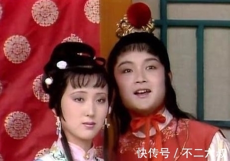 宝玉#红楼梦:贾宝玉为何不与其他勋贵联姻?为何林黛玉是最好的选择?