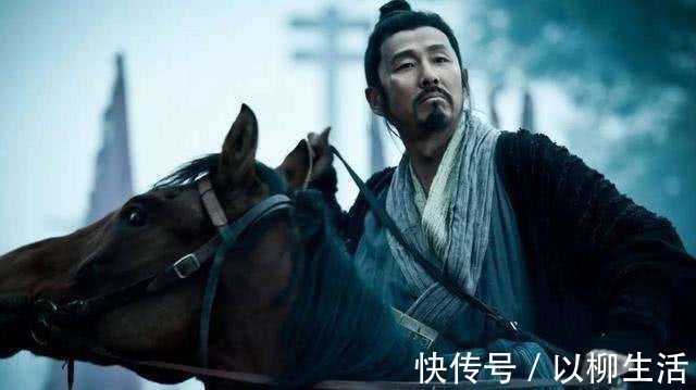 后人#我国最霸气的姓氏,出现了66位皇帝,统治中国600年