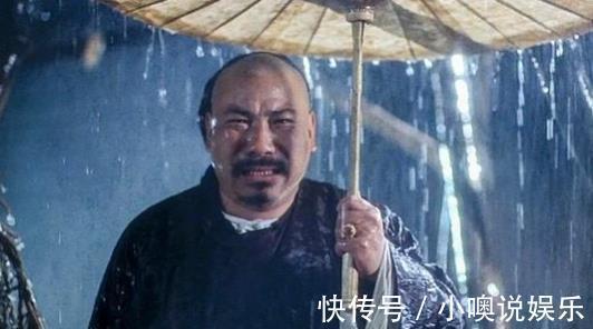 洪熙官|李连杰老搭档深夜紧急入院,曾中过风还患糖尿病,醒后乐观报平安