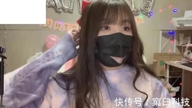 游戏主播|小团团生日开播热度再破千万！谢礼物整整2小时，看到1鞋子全场沸腾