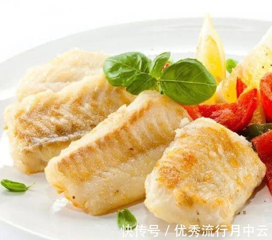 入秋|入秋后记得给孩子吃“3菜3肉3果”,解馋不长肉,为秋冬打好基础!