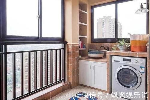 装修|装过3套房,总结18条装修经验,可以说都血的教训,你可别踩坑