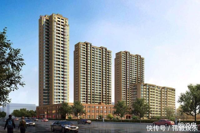 业主|买了20层以上的业主一个接一个后悔了，“买低不买高”越来越流行