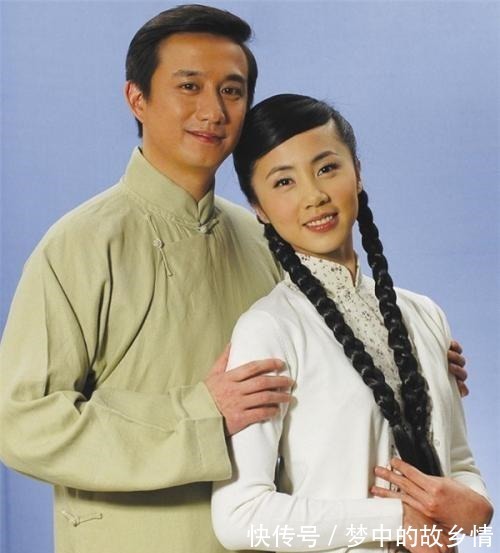 孫莉|《向往的生活》孫莉來了,素顏禁不住歲月打磨,一臉憔悴眼袋嚴重