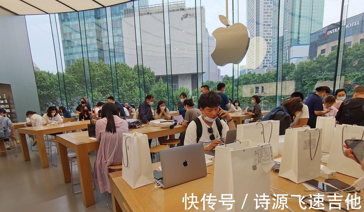 黑马|华为跌出国内前五后,“国产黑马”没让人失望,第一确实有点厉害