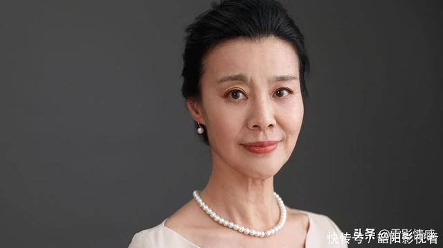 65岁老人坦言:晚年健康长寿的秘诀,并非其他,而是“独处”