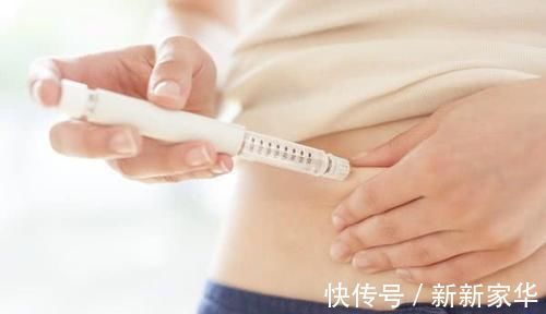 油炸食品|血糖高的人,6物不要贪吃,或能将“并发症”拒之“千里之外”