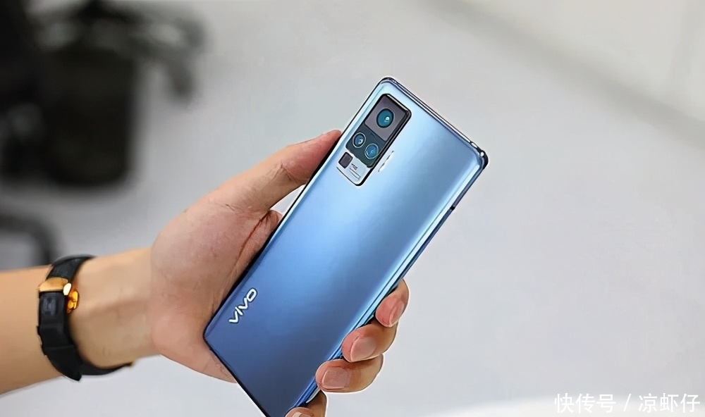 国产手机|网友调查国产手机做工品控好评,小米垫底的前因后果