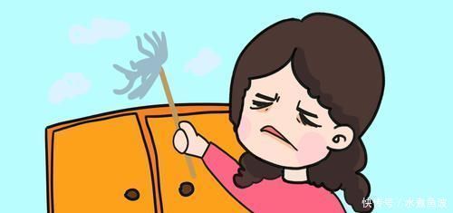 你好|“妈妈都是为你好”,打骂孩子后的这句话,无异于伤口撒盐