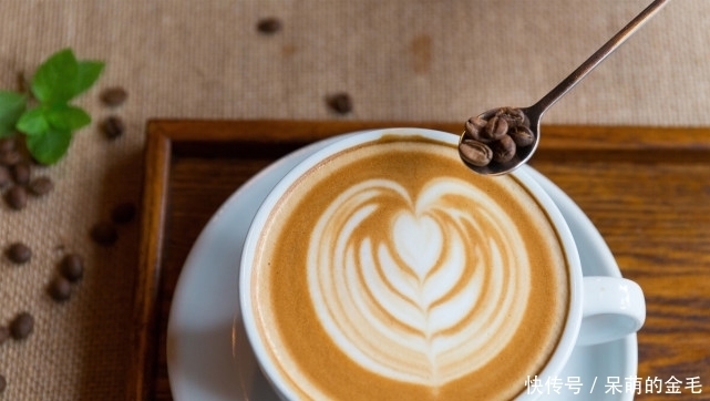 腰酸背痛|骨科院士建议:3个习惯坚持2个月,骨密度蹭蹭长,骨骼坚如磐石