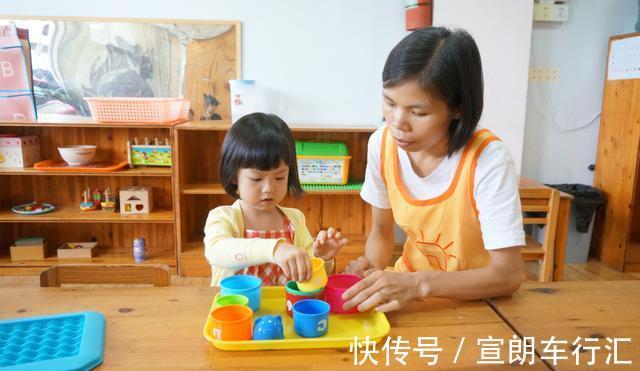 妈妈|5个月孩子眼睛几乎失明,妈妈几度失控:都怪我太溺爱孩子了