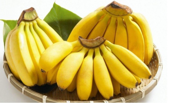 酸奶|不论男女,吃完香蕉千万别碰它,否则后悔也来不及,赶紧告诉亲人