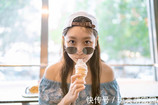 红枣|夏天开始,记得每天喝一杯姜茶,吃一个蛋,这是老一辈流传下来的