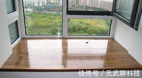 新房|首次装修没带脑子，在新房15个地方瞎砸钱，1年后全返工，扔3万！