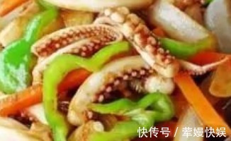 孩子们摆脱不掉的馋念，脆嫩鲜香无腥味，味道好，一盘根本不够抢