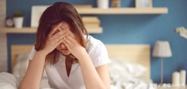 胸前背后总是长痘痘该怎么办?