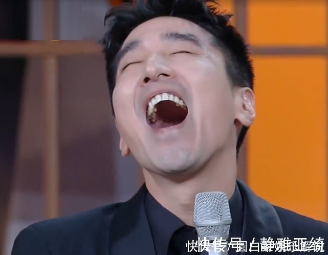 快乐大本营|与女明星临时搭档,论避嫌邓伦不怵,赵又廷拼了