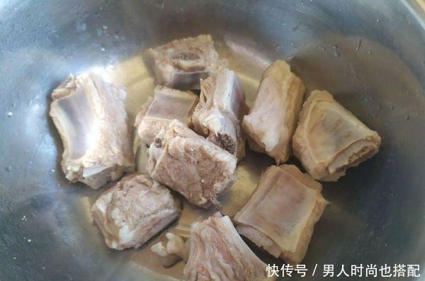 这3种菜不能放蚝油,放了反而味道大减,你中招了吗