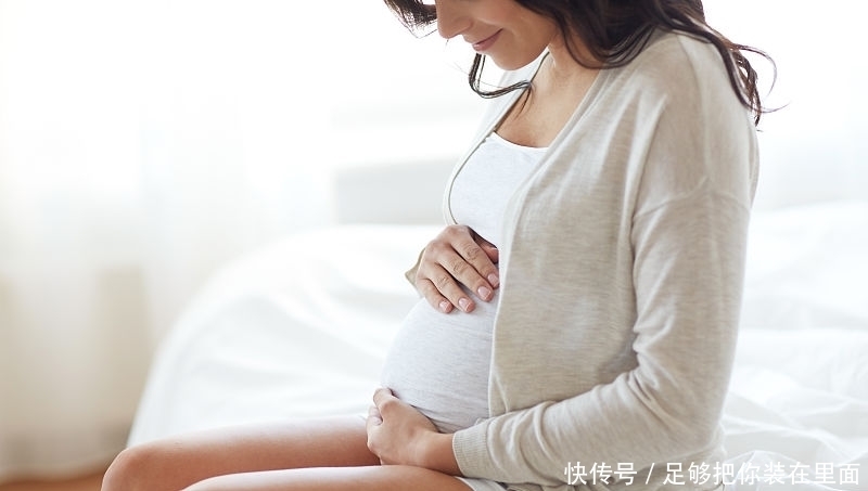 四维彩超|四维能看那女吗？凭产检单子不足以说明什么，要了解