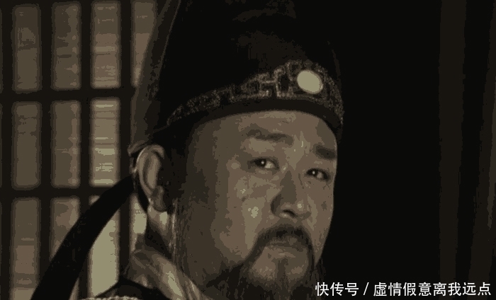 武则天|武则天虽然残暴,但是她有着四项世界记录,至今也没人能超越