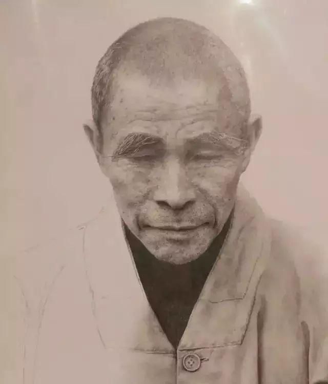 世界顶级美院巅峰对决美术生,你选择哪一派