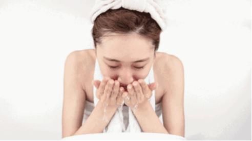 南北方护肤方式差异原来这么大？