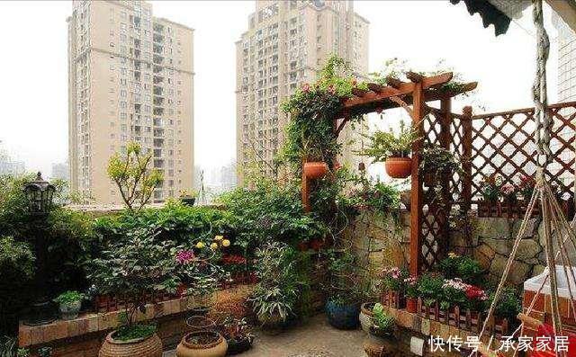 楼层|买房一楼和顶楼哪一层好？听售楼闺蜜的话，才知我家选错了