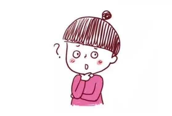 芽芽妈|别错过宝宝大脑发育关键期,这项训练不抓紧,耽误发育