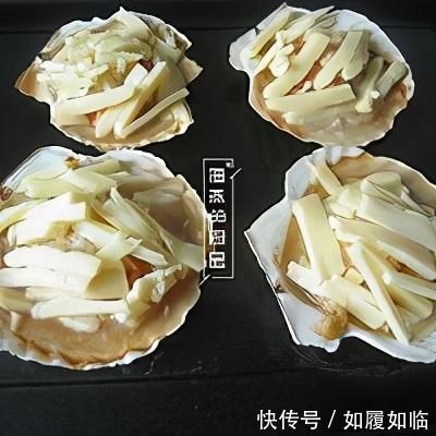 夏天|60%的宝宝会在夏天缺锌，缺锌宝宝如何食补，学习了