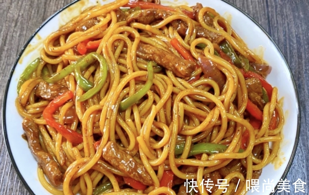 年糕|分享几道特色的家常美食,做法简单,非常好吃赶快动手开做吧!
