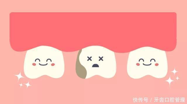 宝妈|宝宝蛀牙千千万,及早发现才是真理