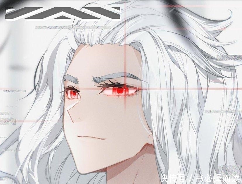 终极斗罗:第三十册,蓝轩宇失去最重要的东西,唐三表示遗憾