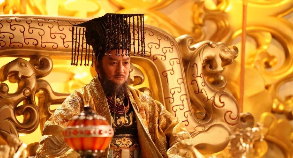 作乱|唐朝前还有权臣作乱篡位,为何到了宋朝,权臣却消声灭迹了呢