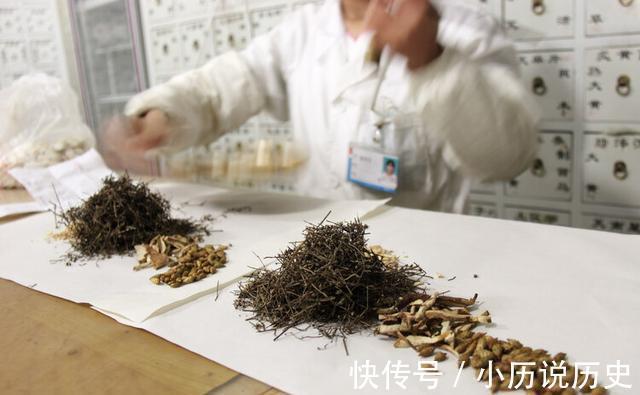 中药|药酒变“毒酒”，一杯药酒致15人肾衰竭，3类中药别用来泡酒