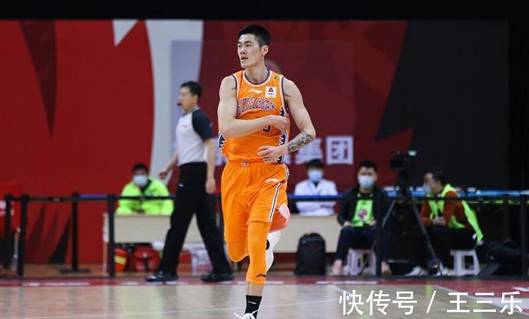 爭冠集團|CBA新勢力榜！4大爭冠集團曝光，廣東排最后，遼寧第一卻笑不出來