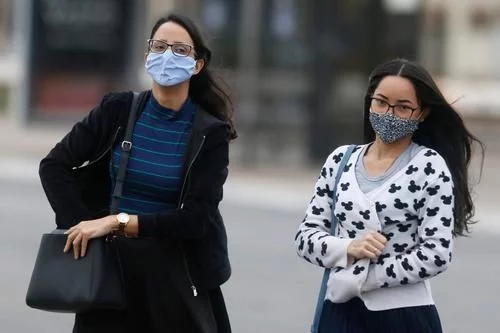 贸易|专家：中国巴西服务贸易合作前景广阔