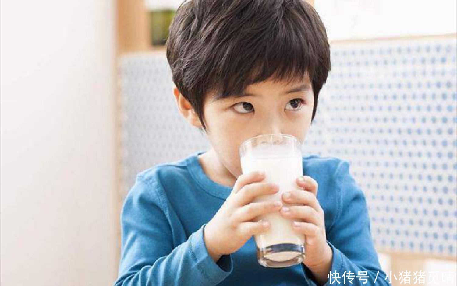 时期|孩子属于中上还是偏矮?对照2021身高表,助娃发挥长高潜力